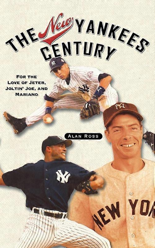 Yankees Century