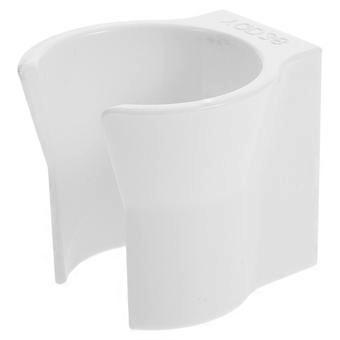 Beauty Device Holder Hanging Beauty Organizer with Stable Support