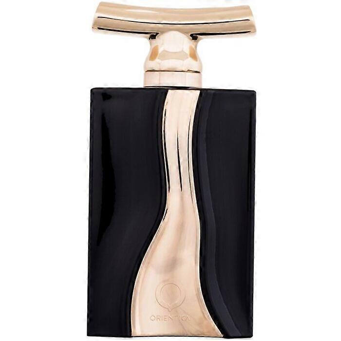 Cuir de Orientica EDP 90ml