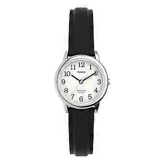 Timex Ladies Easy Read Indiglo Watch T20441