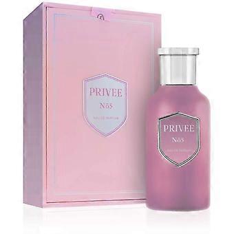 Flavia Privee No 5 Eau de Parfum 100 ml