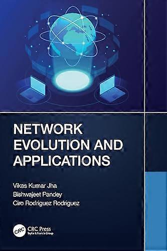Network Evolution and Applications