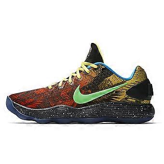 Nike Hyperdunk 2017 Low La AH9053-001
