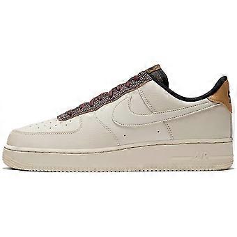 Nike Air Force 1 Low Fossil CK4363-200
