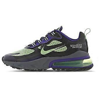 Nike Air Max 270 React Future Swoosh CT1617-001