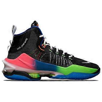 Nike Air Zoom GT Jump EP 'Avocado Own Space' DX4111-064
