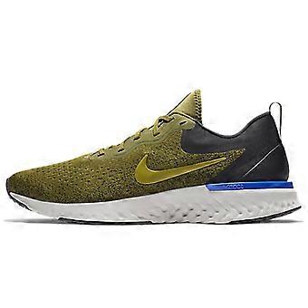 Nike Odyssey React 'Olive Flak' AO9819-301