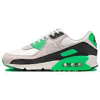 Nike Air Max 90 Scream Green Damen FJ3208-001