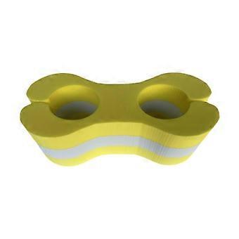 Lightweight EVA Leg Float Training Aid