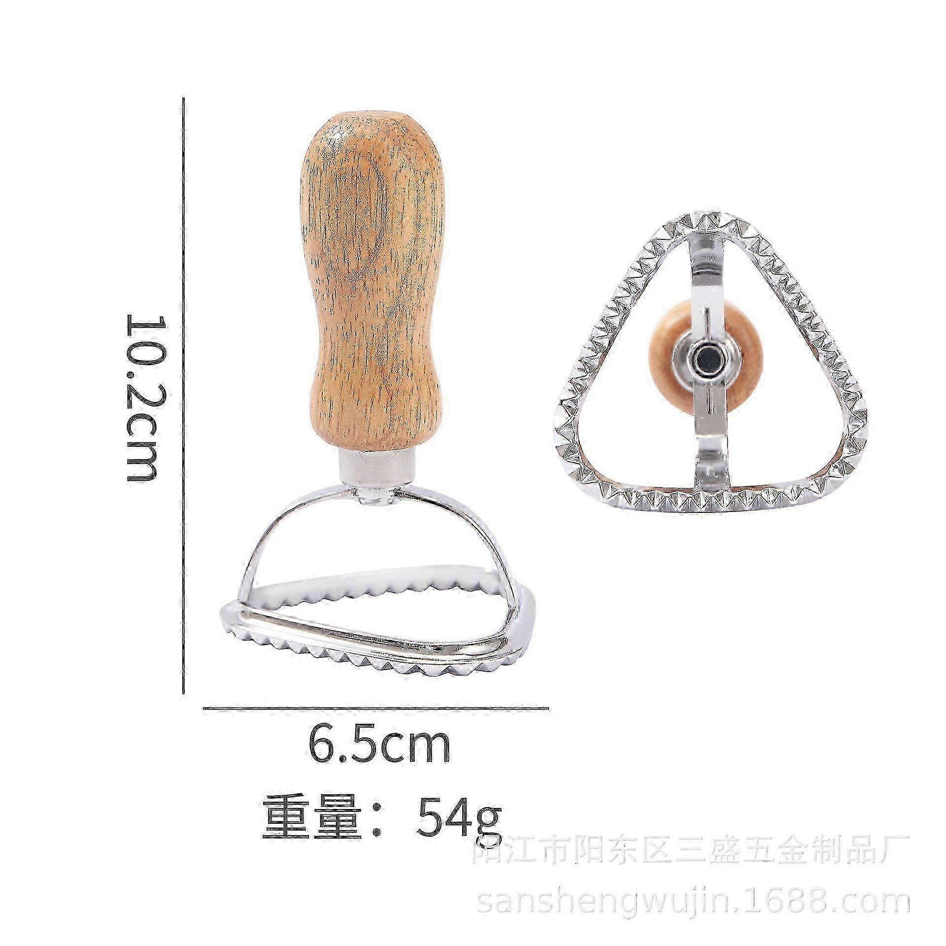 Christmas cookie cutter, kitchen tool