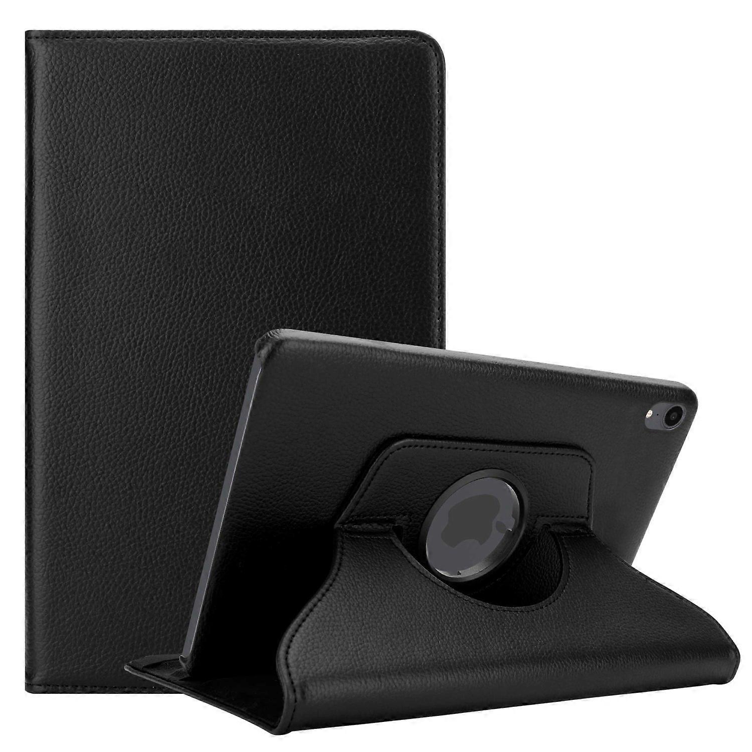Case compatible with iPad MINI 6 (8.3 inch) - Protective case without wake-up function