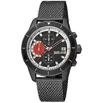 Men's Watch Just Cavalli JC1G215M0075