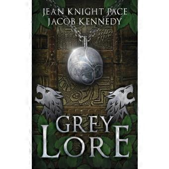 Grey Lore