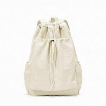 Tennis Backpack with Racket Compartment | Waterproof, Lightweight, for Outdoor