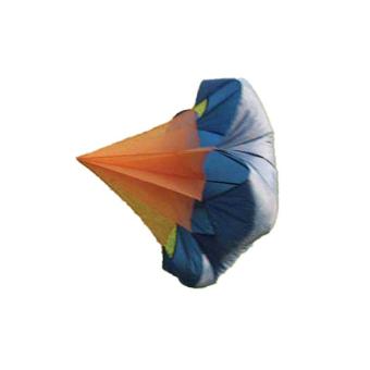 Exceptional Premium High Quality and Durable Design Patrick Speed Parachute
