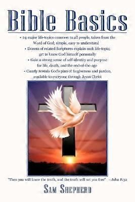 Bible Basics