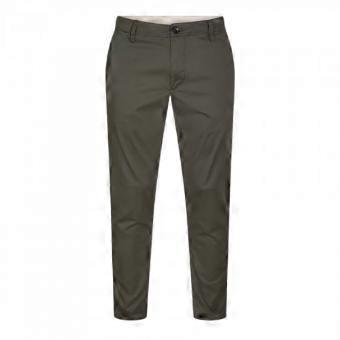 Armani Exchange miesten chinot