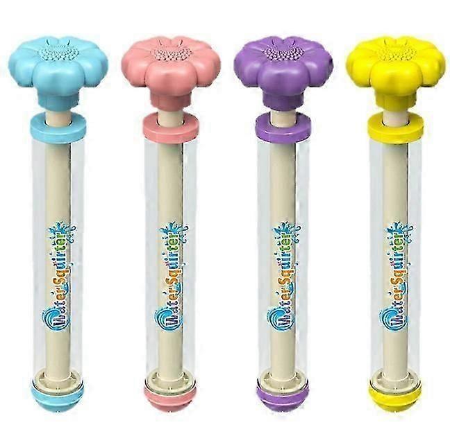 firework water gun compatible with outdoor fun