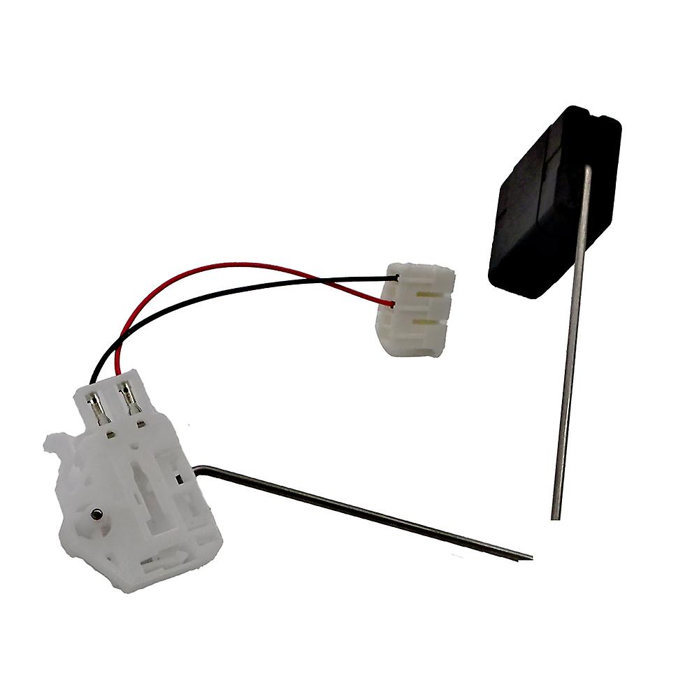 Fuel Level Sensor / Fuel Gauge Sensor Apply To: Toyota Crown 2005-2015 Reiz 2005-2017