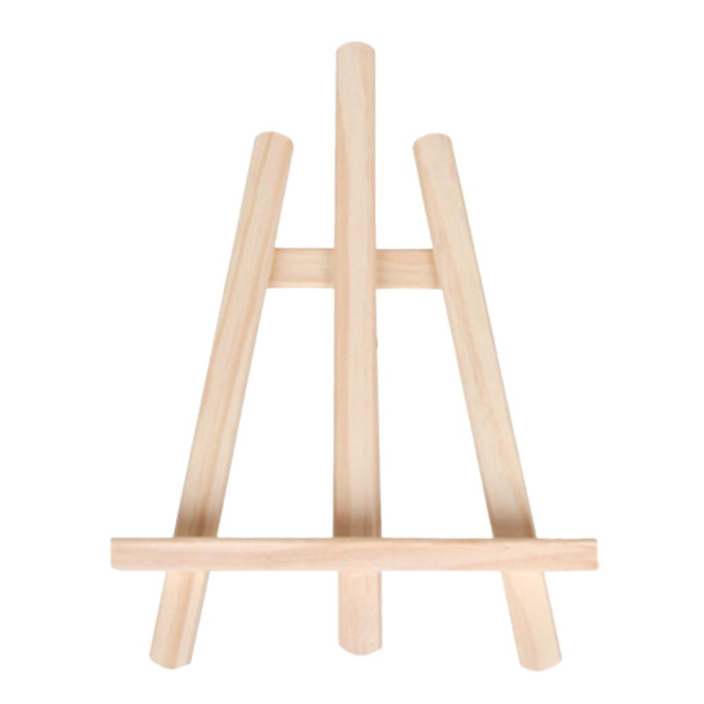 Tablet Stands Smartphone Support Desktop Portable Adjustable Table Phone Holder