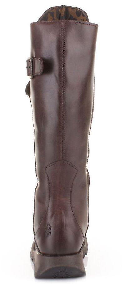 fly london women's mol 2 chukka boots