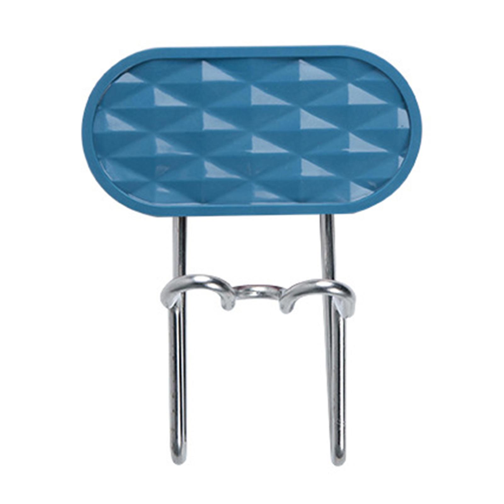 Support de rangement mural Support de rangement robuste