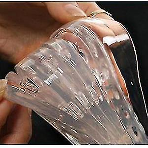 -layer H-increasing Insole Combined H-enhancing Silic H-increasing Pad 5-layer H-increasing Pad