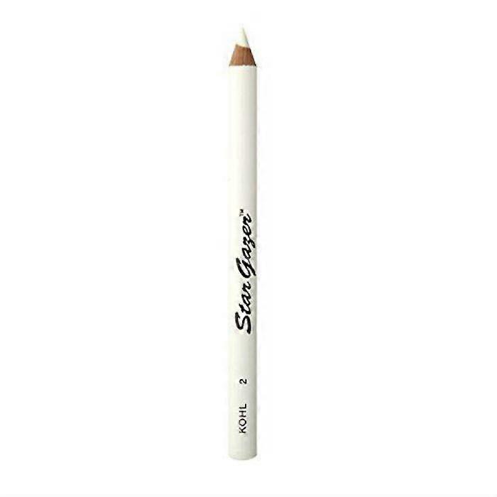 Stargazer Kohl Eye/Lip Pencil