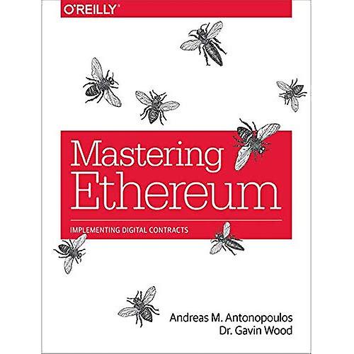 Mastering Astraleums