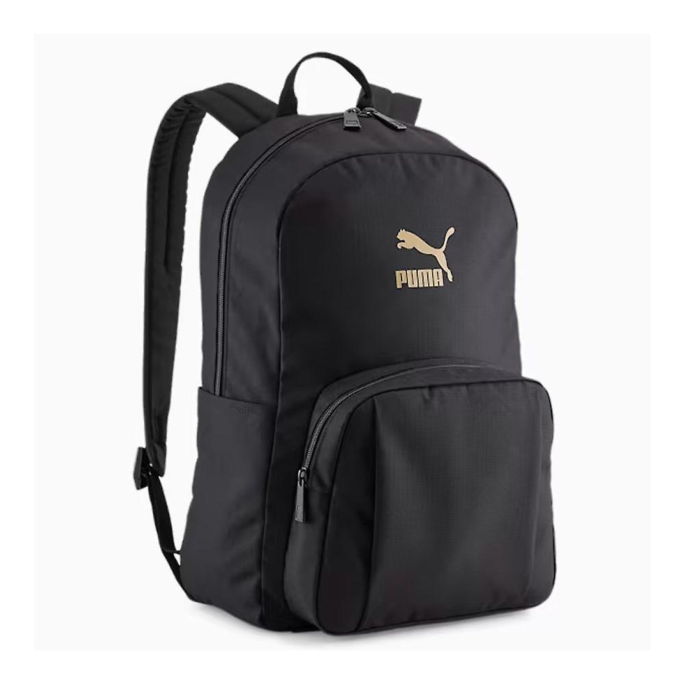 Puma Classics Archive 07998502 universal