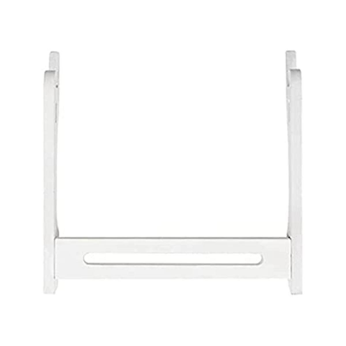 Extension Tray For Cricutexplore Air/2/3,cutting Mat Extender Holder Support Tool For Cricutmaker A