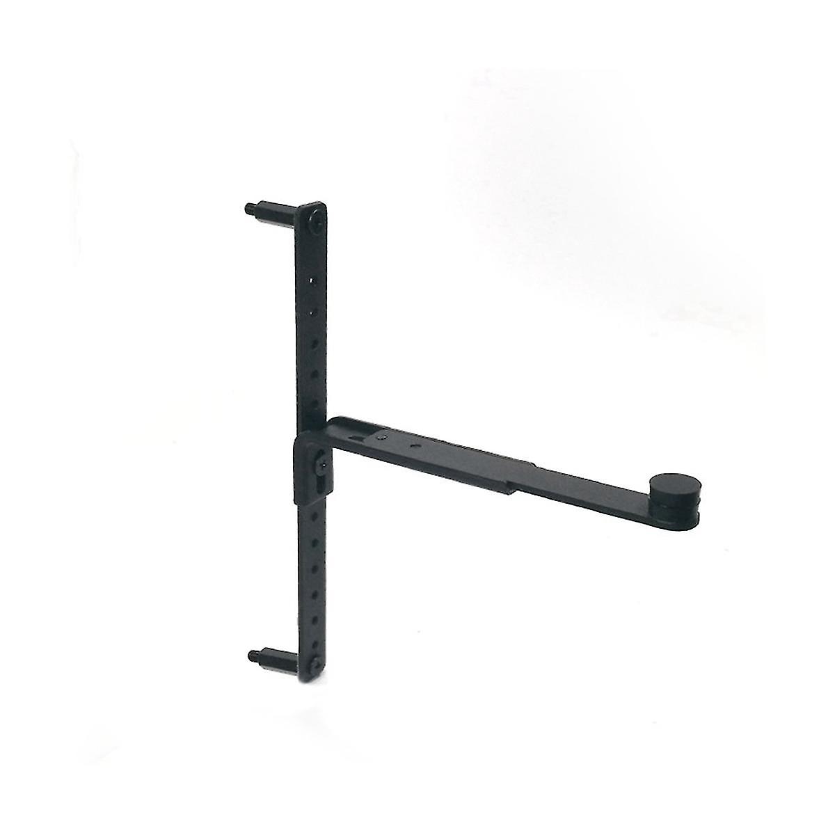 1pcs Bracket Used For Graphics Card Rack With Rubber Pad Gpu Card Holder Suit Compatible With Atx/e