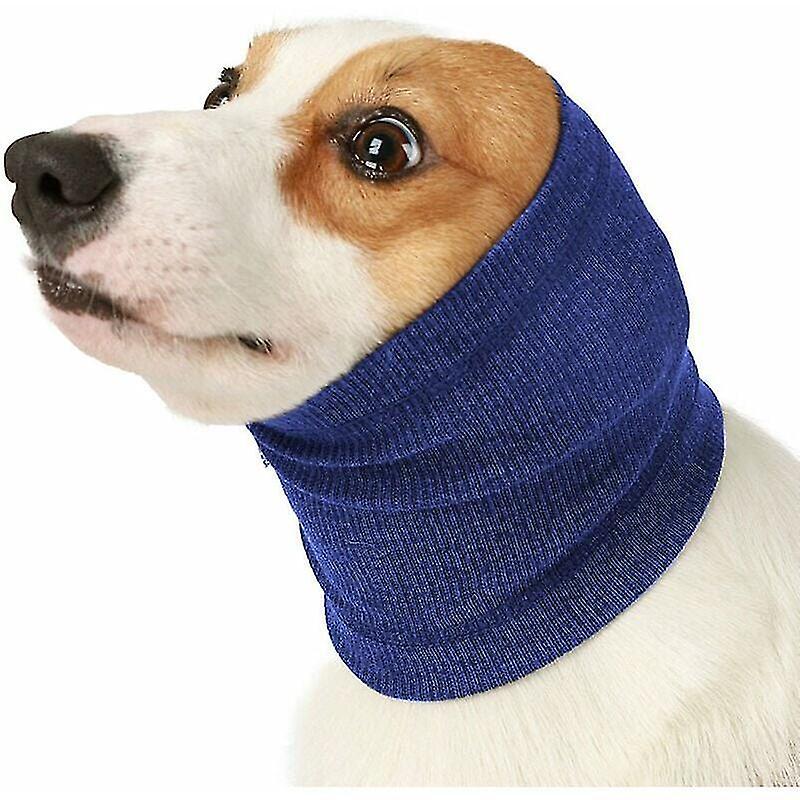 Calming Earmuffs For Dogs Noise Canceling Earmuffs For Dogs, Earmuffs For Small Dogs For Use On Dogs