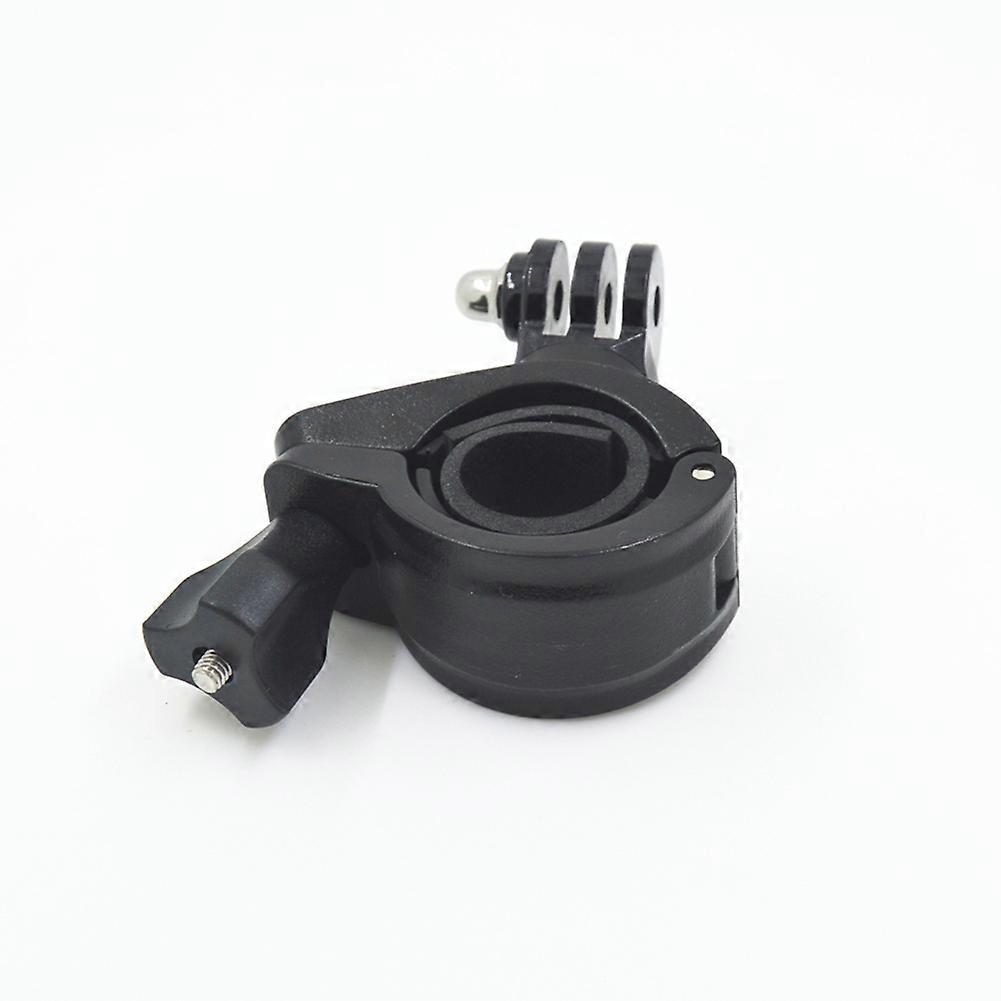 Universal 360° Rotation Bike Motorcycle Camera Bracket for  Hero Camera