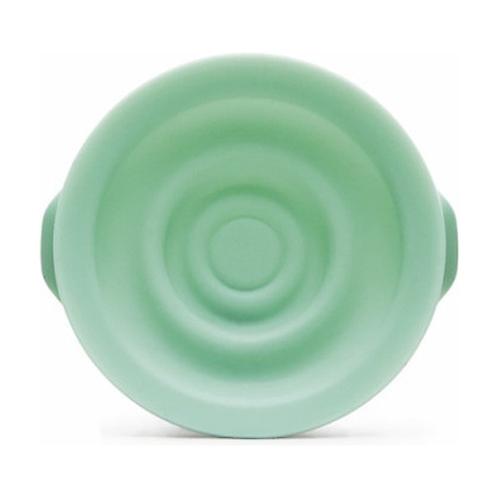 Elvie pump membranes pack 2 2 units