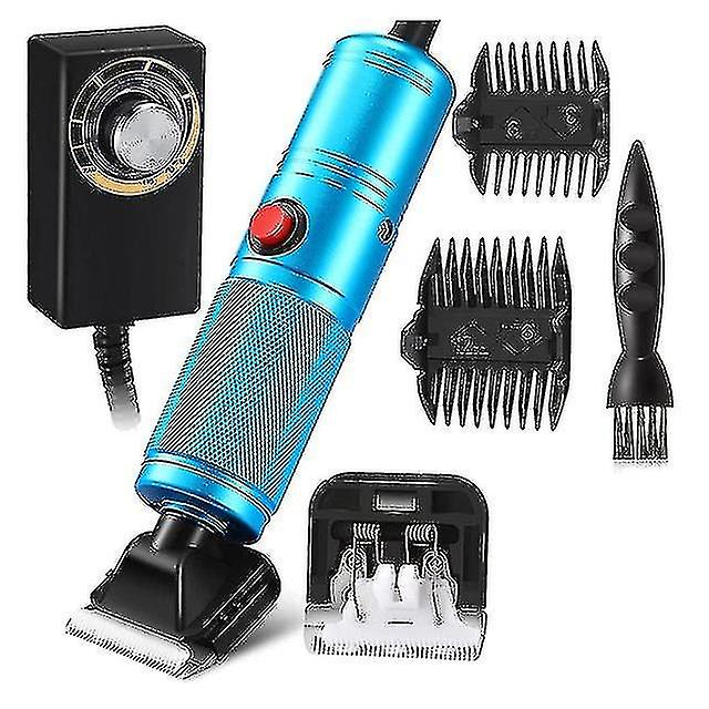 Carpet Trimmers Low Noise Carpet Carving Machines Electric Speed Adjustable Carpet Tufting Carving Machines Eu Plug