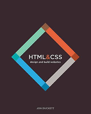 HTML en CSS