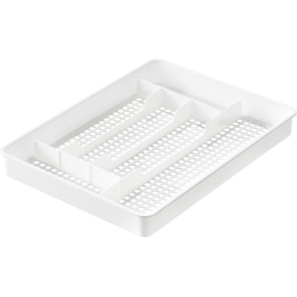 Besticklåda stor Orthex 