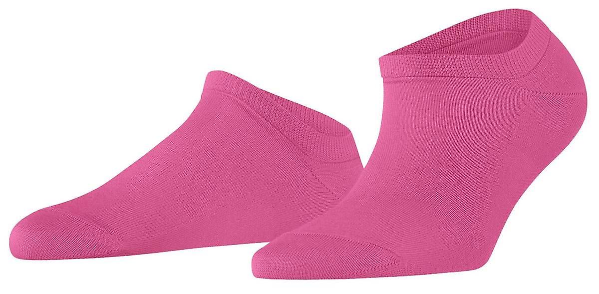 Falke Active Breeze Sneaker Socks - Pink