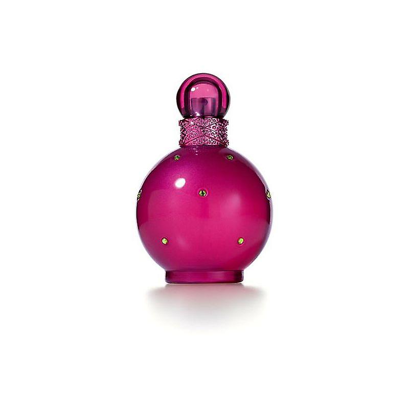 Britney Spears Fantasy Eau de Parfum 50ml
