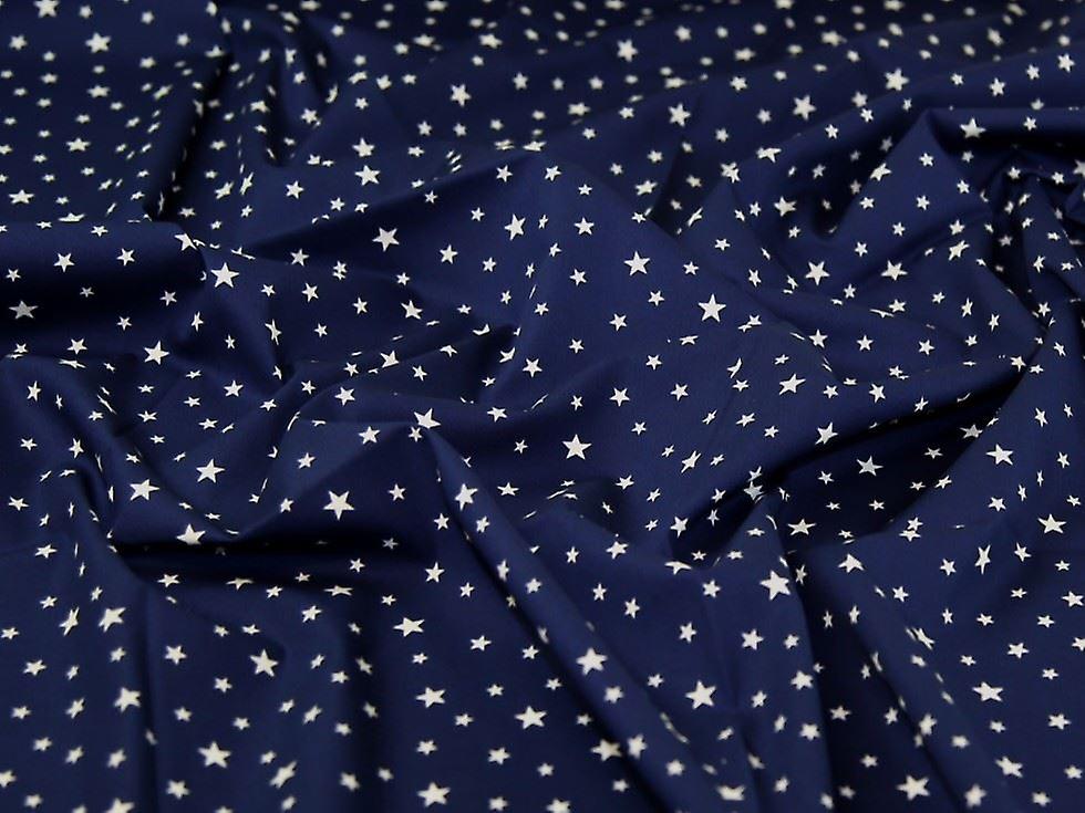 Rose & Hubble 100% Cotton Poplin