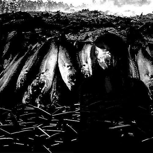 Suzie Stapleton We Are the Plague CD (2020) NEW