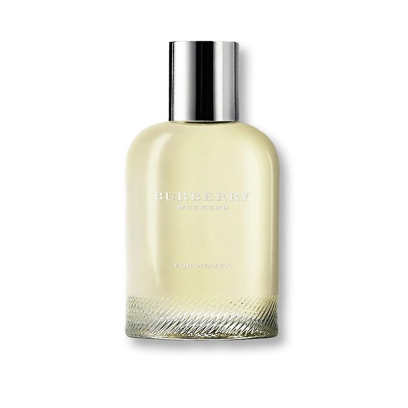 Burberry Weekend EDP 100ML
