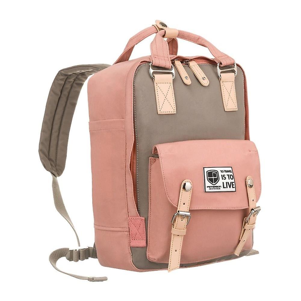 Backpack Peterson urban DHPTN2023568937
