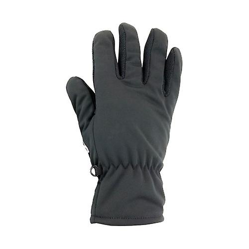 Result Winter Essentials Unisex Adult Softshell Thermal Gloves
