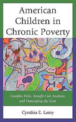 American Children in Chronic Poverty