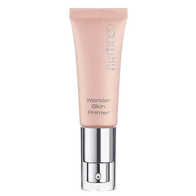 Artdeco Wonder Skin Primer 20ml