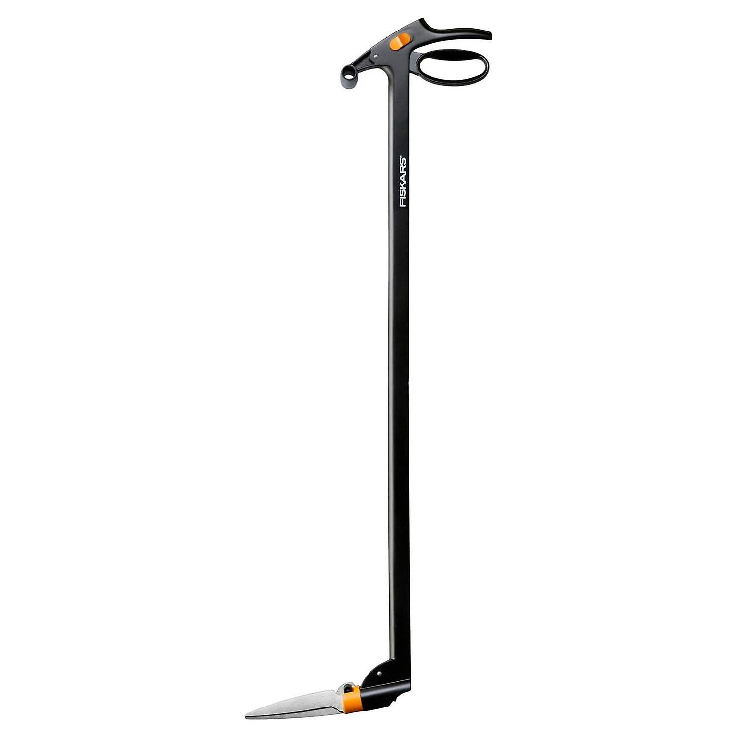 FSK113690 GS46 Servo-System Long Grass Shears