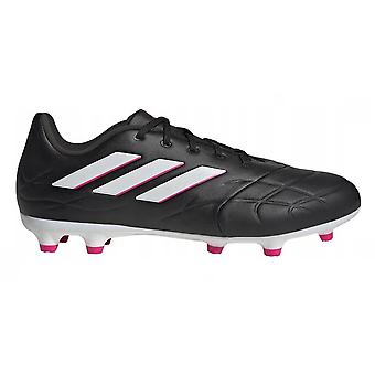 Shoes Adidas cleats Copa Pure.3 Fg SHOES AdidasHQ8942COPAPURE3FG