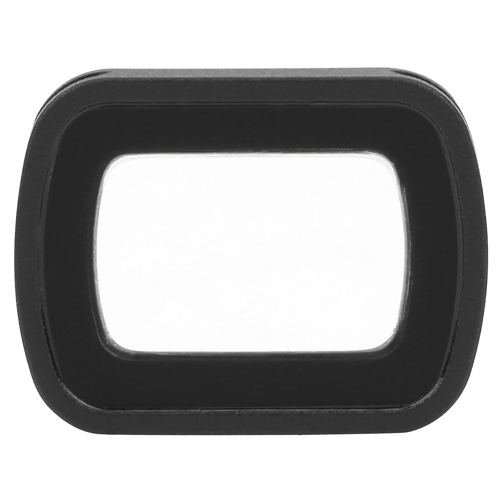 Lens, UV Protection, Filter, Accessory